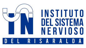 ISNR CAMPUS