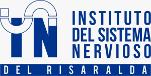 ISNR CAMPUS