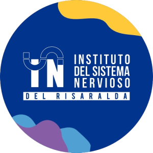 ISNR CAMPUS