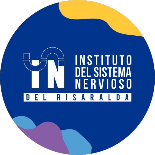 Academi